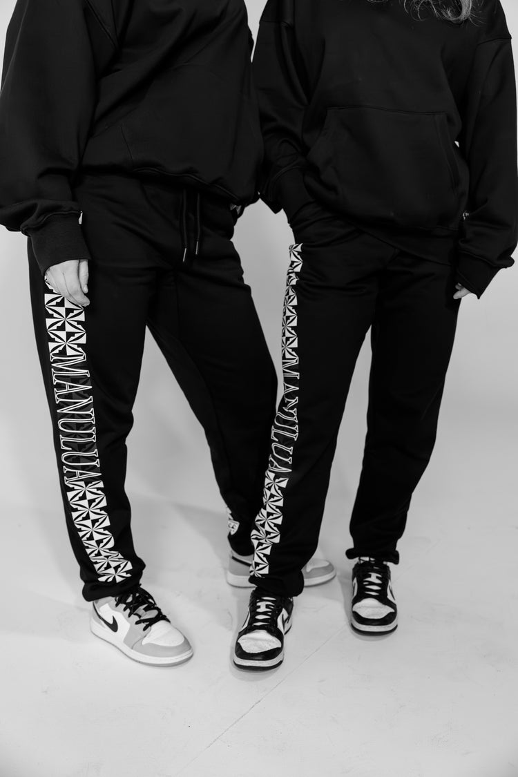 Sweatpants