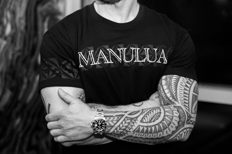 Tees