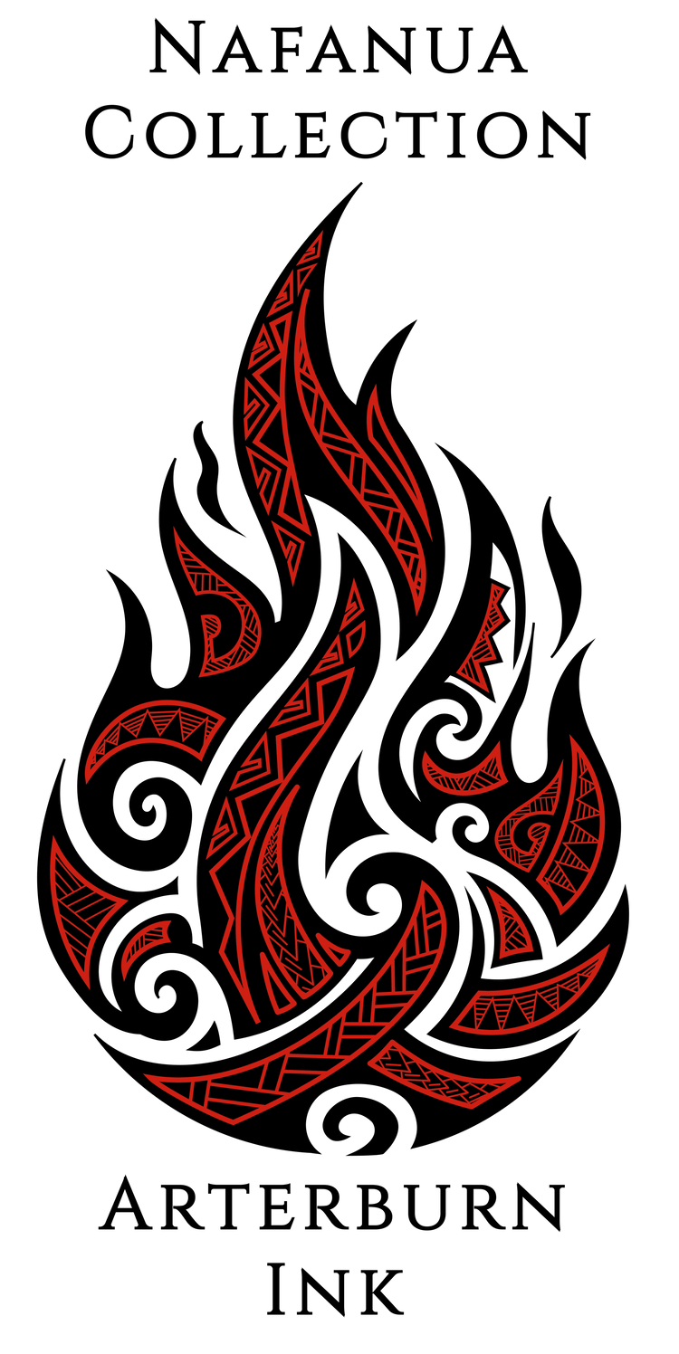 Nafanua