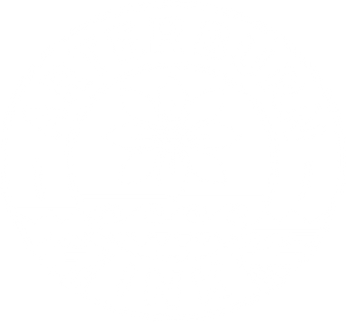 Arterburn Ink